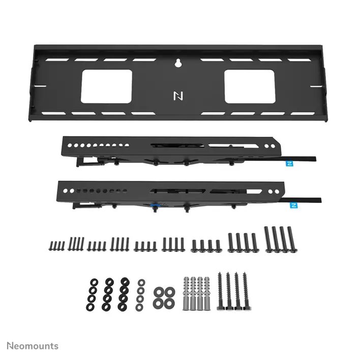 neomounts-wah-42-86-1tft-1gelenk-schw-max125kg-85221-wlononwcrel84.webp