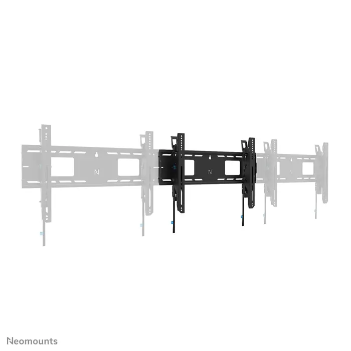 neomounts-wah-42-86-1tft-1gelenk-schw-max125kg-91177-wlononwcrel84.webp