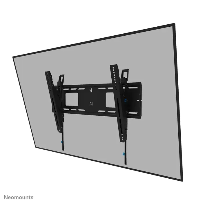 neomounts-wah-42-86-1tft-1gelenk-schw-max125kg-92330-wlononwcrel84.webp