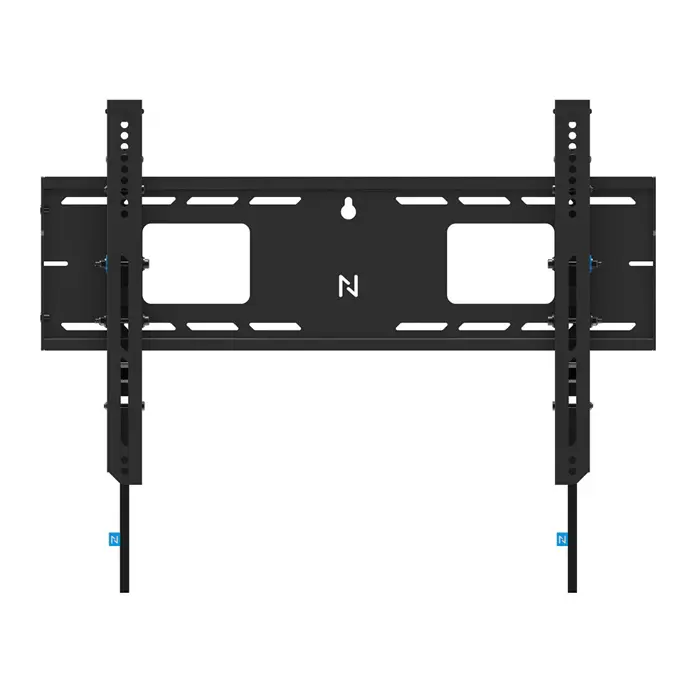 neomounts-wah-42-86-1tft-1gelenk-schw-max125kg-93863-wlononwcrel84.webp