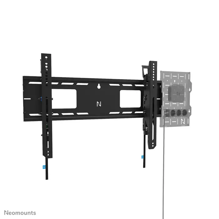 neomounts-wah-42-86-1tft-1gelenk-schw-max125kg-94981-wlononwcrel84.webp