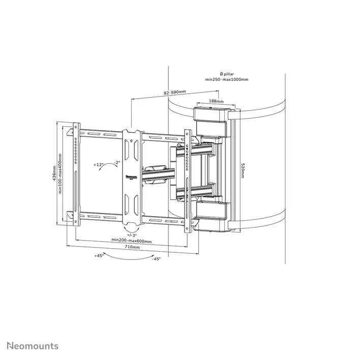 neomounts-wl40s-910bl16-monteringssat-70956-wlononwcrakem.webp