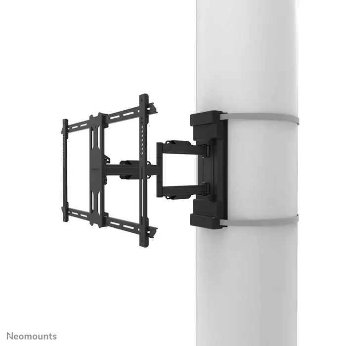 neomounts-wl40s-910bl16-monteringssat-79872-wlononwcrakem.webp