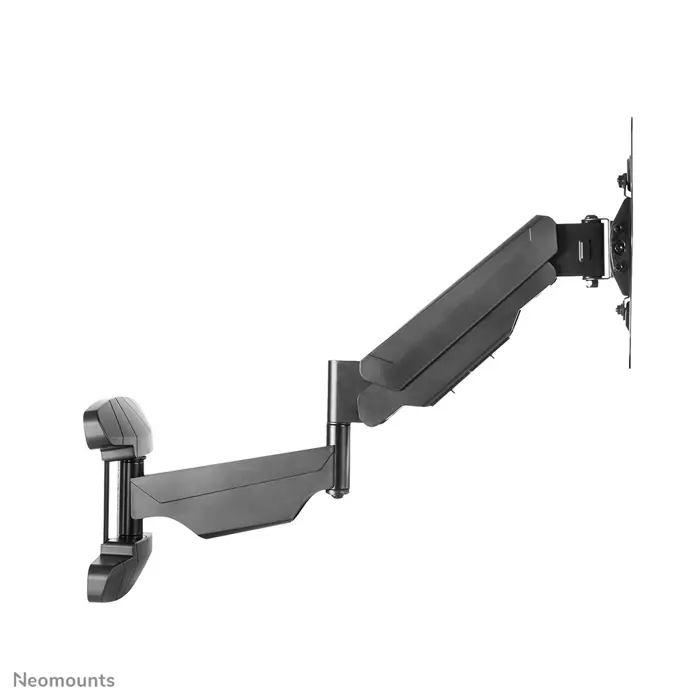 neomounts-wl70-550bl12-monteringssat--89616-wlononwcrakf5.webp
