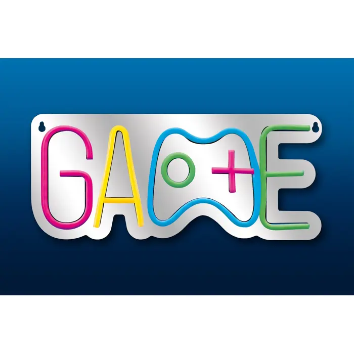 neon-led-activejet-aje-neon-game-6128-oswacjtal0107.webp