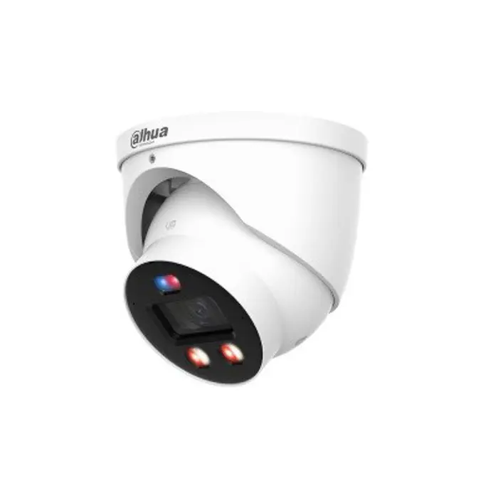 net-camera-8mp-ir-eyeballhdw3849h-aspv0280b-pro-dahua-46216-wlononwcrfj74.webp