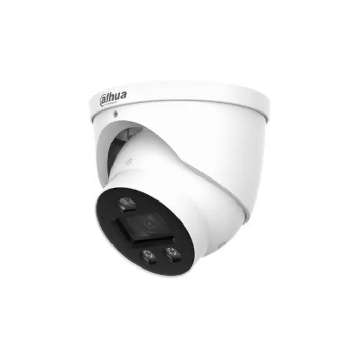 net-camera-8mp-ir-eyeballhdw3849h-aspv0280b-pro-dahua-97305-wlononwcrfj74.webp