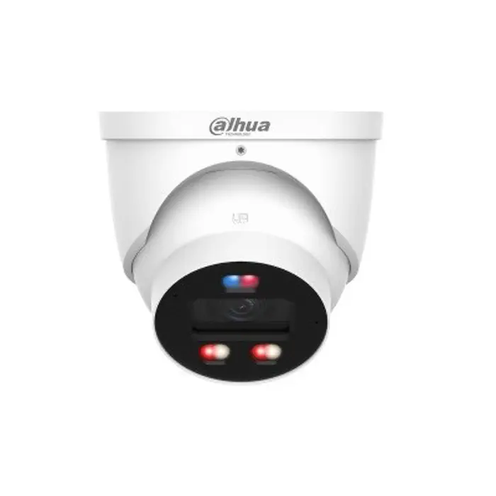 net-camera-8mp-ir-eyeballhdw3849h-aspv0280b-pro-dahua-97855-wlononwcrfj74.webp