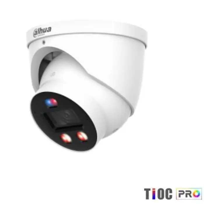 net-camera-8mp-ir-eyeballhdw3849h-aspv0280b-pro-dahua-98282-wlononwcrfj74.webp