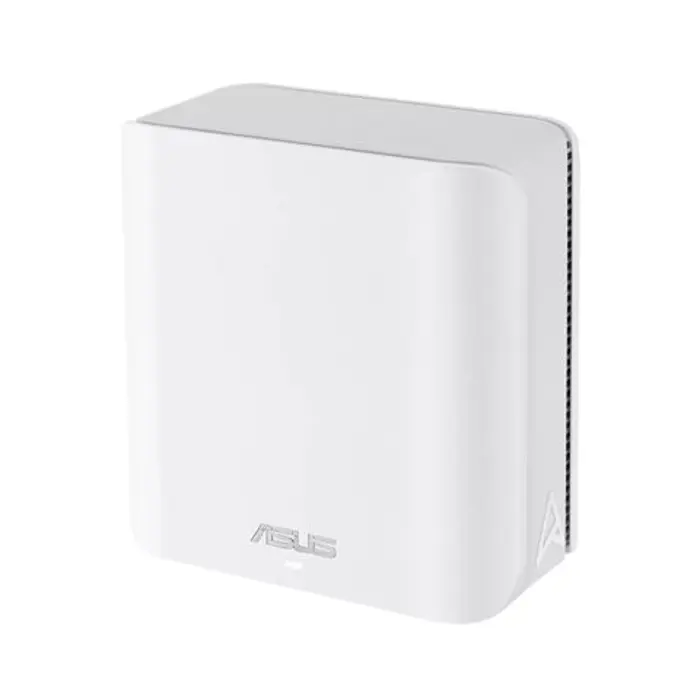 NET RT AS ZenWiFi BD4 (1-pk-W)