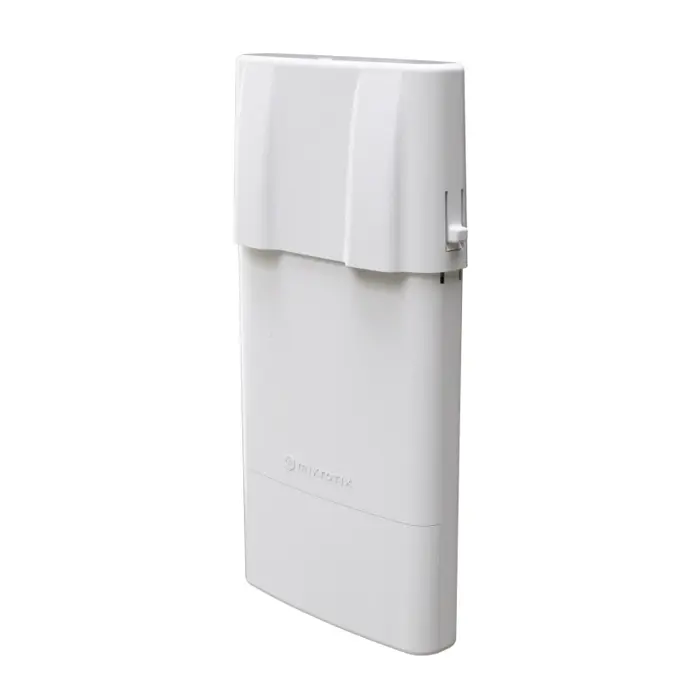 netbox-5-ax-apcpepoint-to-point-5ghz-wireless-poe-in-usb-por-43883-64427.webp