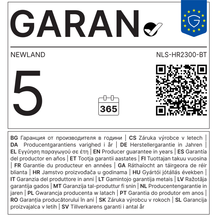 newland-nls-hr2300-bt-2d-bezicni-barcode-citac-bluetooth-usb-98092-70585.webp