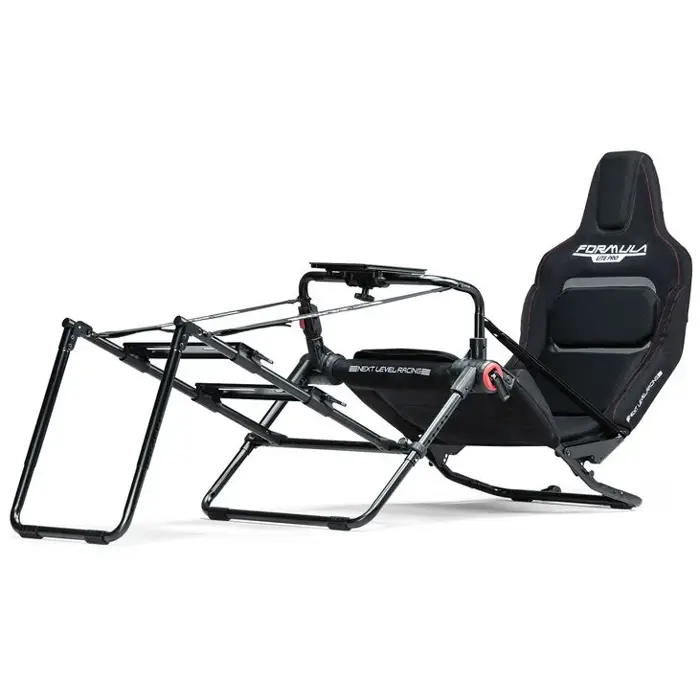 next-level-racing-formula-lite-pro-cockpit-nlr-s038-44670-gajo-840-ck.webp