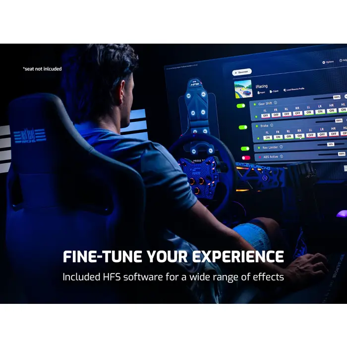 next-level-racing-hf8-pro-haptisches-feedback-gaming-pad-nlr-22735-gajo-970-ck.webp