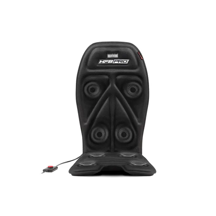 next-level-racing-hf8-pro-haptisches-feedback-gaming-pad-nlr-50728-gajo-970-ck.webp