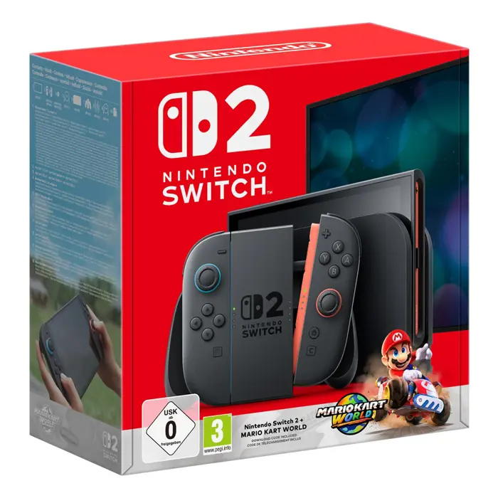 nintendo-switch-2-gra-mario-kart-world-24031-kslninprz0024.webp