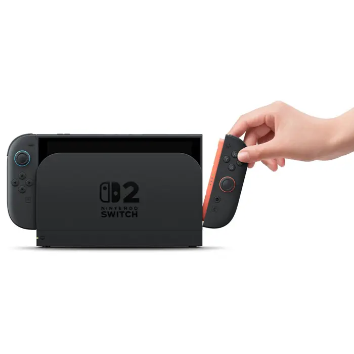 nintendo-switch-2-gra-mario-kart-world-28318-kslninprz0024.webp