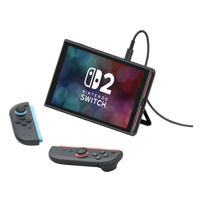 nintendo-switch-2-gra-mario-kart-world-29522-kslninprz0024.webp