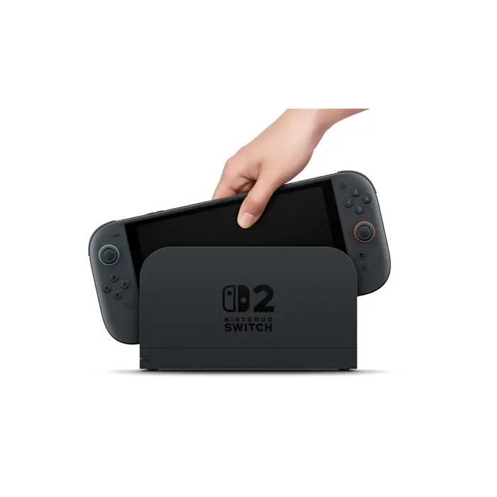 nintendo-switch-2-gra-mario-kart-world-30452-kslninprz0024.webp