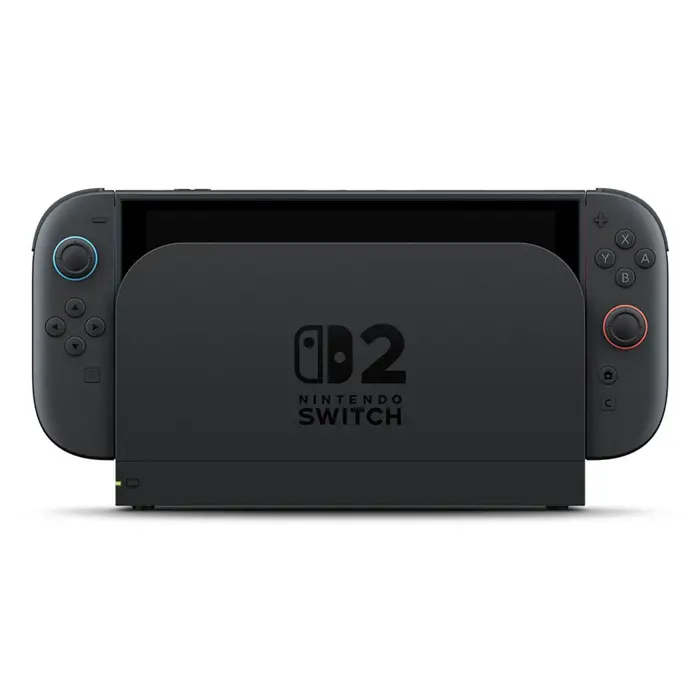 nintendo-switch-2-gra-mario-kart-world-33064-kslninprz0024.webp