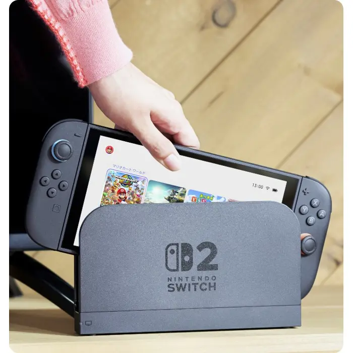 nintendo-switch-2-gra-mario-kart-world-38918-kslninprz0024.webp
