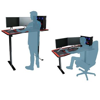 nitro-concepts-gaming-tisch-d16e-carbon-black-1600x800-elekt-14828-gabu-211-ck_1.jpg