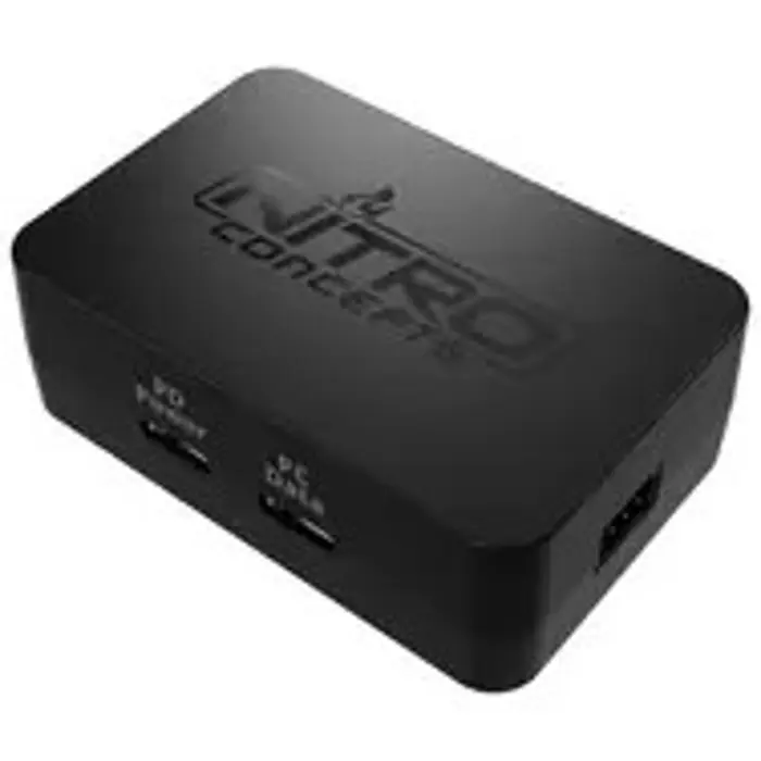 nitro-concepts-immersion-led-box-69228-wlononwcrfib2.webp