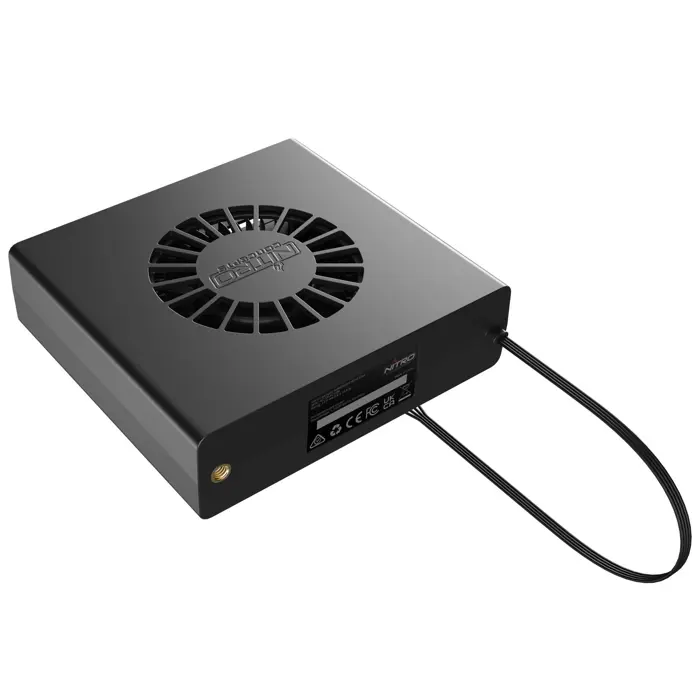 nitro-concepts-immersion-wind-bundle-gabu-520-17577-gabu-520-ck.webp