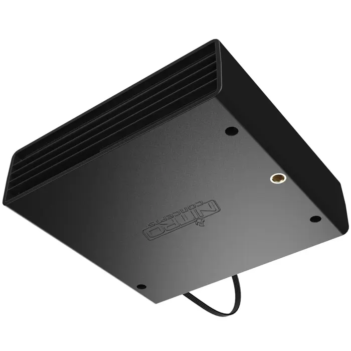 nitro-concepts-immersion-wind-bundle-inkl-uh1-hub-gabu-521-66074-gabu-521-ck.webp