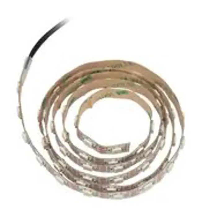 nitro-concepts-led-kit-for-e-racer-12855-wlononwcrfibd.webp