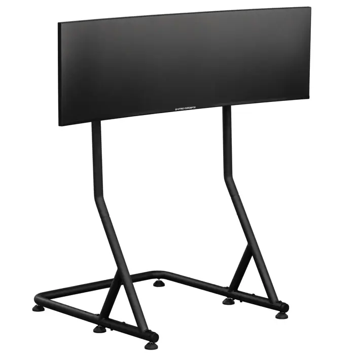 nitro-concepts-monitor-bundle-gabu-487-7672-gabu-487-ck.webp