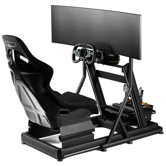 nitro-concepts-monitor-bundle-gabu-487-97747-gabu-487-ck.webp