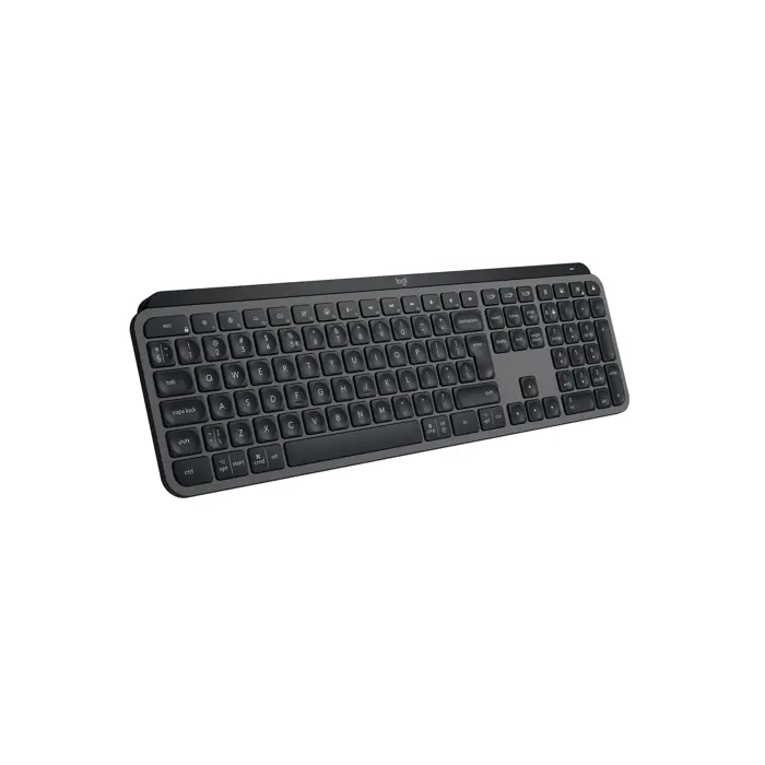 nl-logitech-mx-keys-s-wireless-keyboard-graphite-us-layout-38124-wlononwcreku9.webp