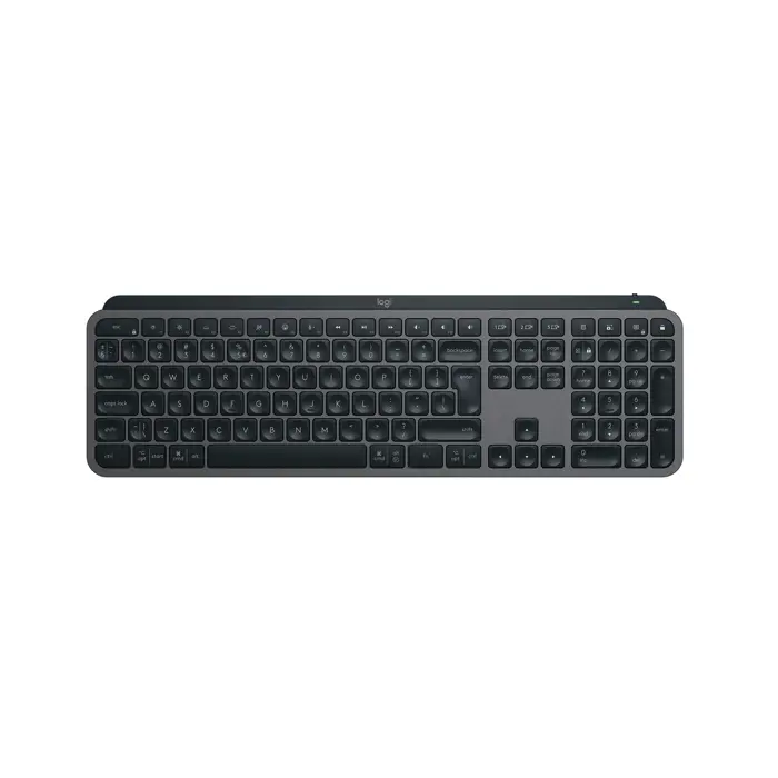 nl-logitech-mx-keys-s-wireless-keyboard-graphite-us-layout-42769-wlononwcreku9.webp