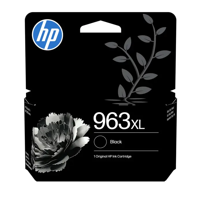 no-963xl-black-3ja30ae-32410-wlononwcrubf8.webp