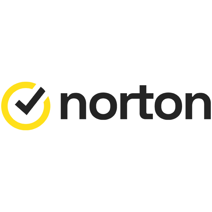 NORTON 360 MOBILE 1U 1D 12MONTHS GENERIC GUM DRMKEY FTP