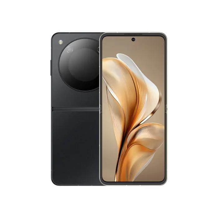 nubia-flip-5g-175-cm-69-dual-sim-android-13-usb-type-c-8-gb--96678-wlononwcriap9.webp