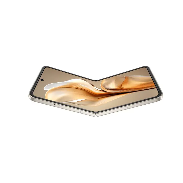 nubia-flip-5g-8256gb-bundle-sunshine-gold-smartphone-26407-wlononwcrp955.webp