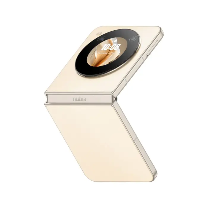 nubia-flip-5g-8256gb-bundle-sunshine-gold-smartphone-74624-wlononwcrp955.webp