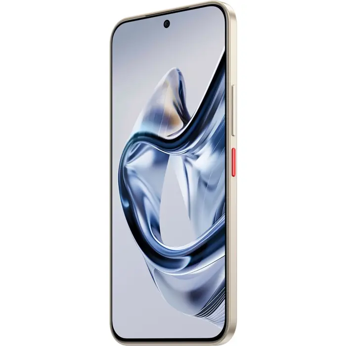 nubia-z2468n-172-cm-678-dual-sim-android-15-5g-usb-type-c-20-57190-wlononwcrp830.webp