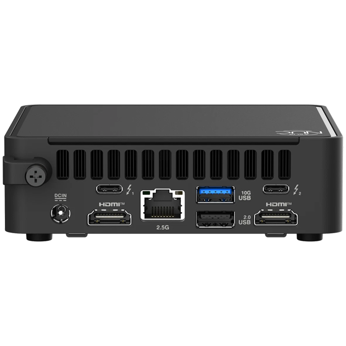 nuc-15-prornuc15crki300002core-3-100u-15wintel-arc-graphicsn-19633-90ar00r2-m00050.webp