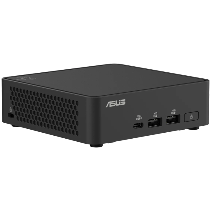 nuc-15-prornuc15crki300002core-3-100u-15wintel-arc-graphicsn-24733-90ar00r2-m00050.webp