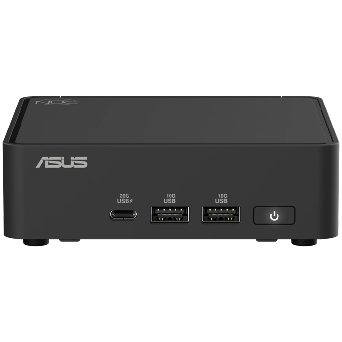 nuc-15-prornuc15crki300002core-3-100u-15wintel-arc-graphicsn-57621-90ar00r2-m00050.webp