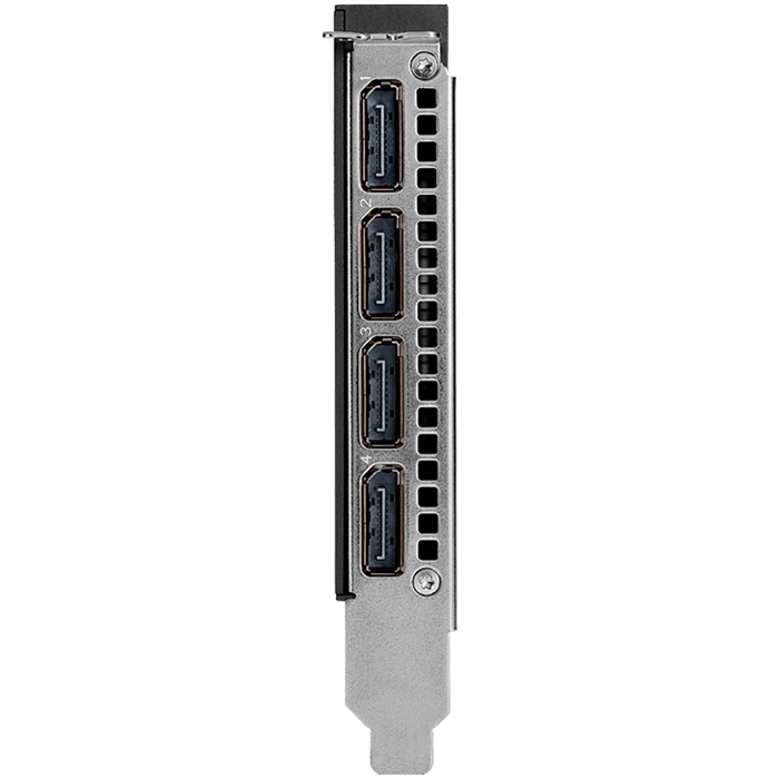 nvidia-rtx-4000-pro-blackwell-pci-express-x16-gen-50-112-x-2-12932-vcnrtxpro4000-sb.webp