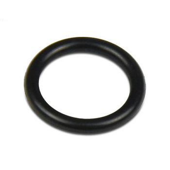 O-ring 11 x 2mm (G1/4 without groove) 