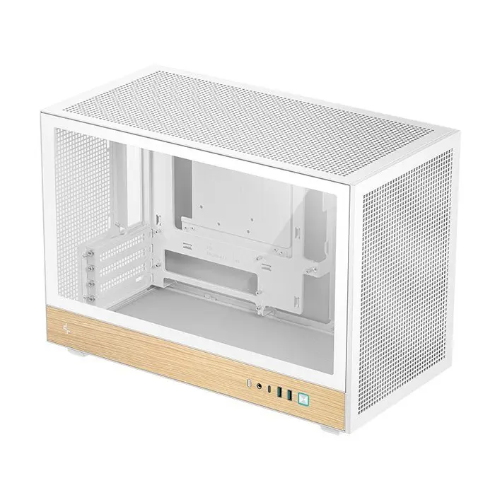 obudowa-deepcool-ch260-wood-biala-10471-obudecobu0097.webp
