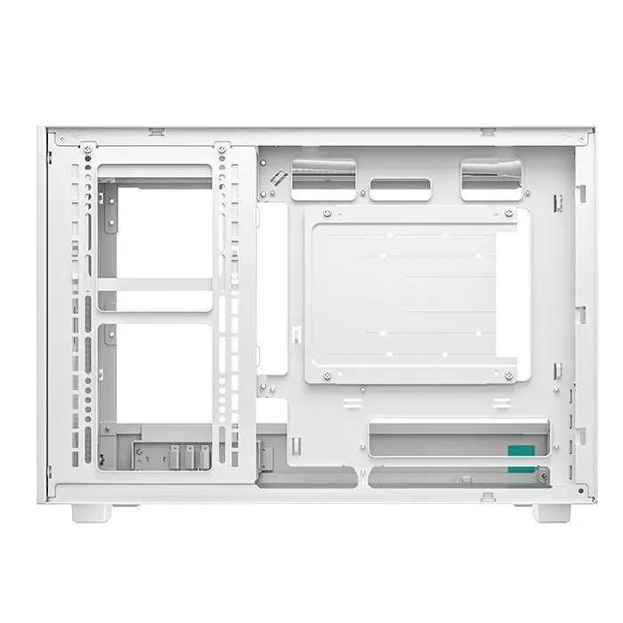 obudowa-deepcool-ch260-wood-biala-6185-obudecobu0097.webp