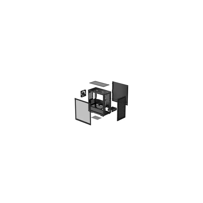 obudowa-deepcool-ch370-czarna-r-ch370-bknam1-g-1-63779-obudecobu0045.webp