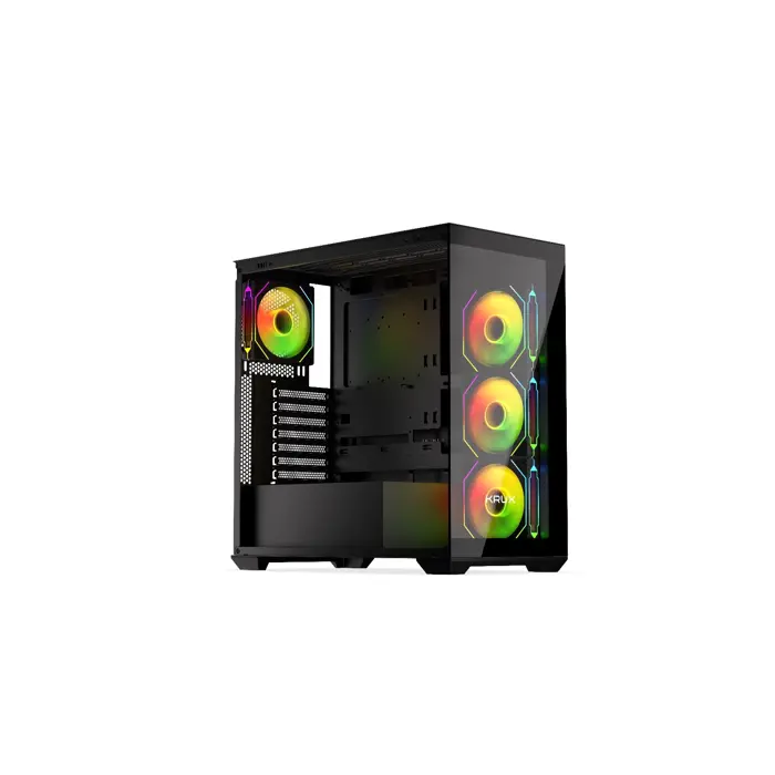 obudowa-krux-exo-krxd004-59789-obukrxobu0026.webp