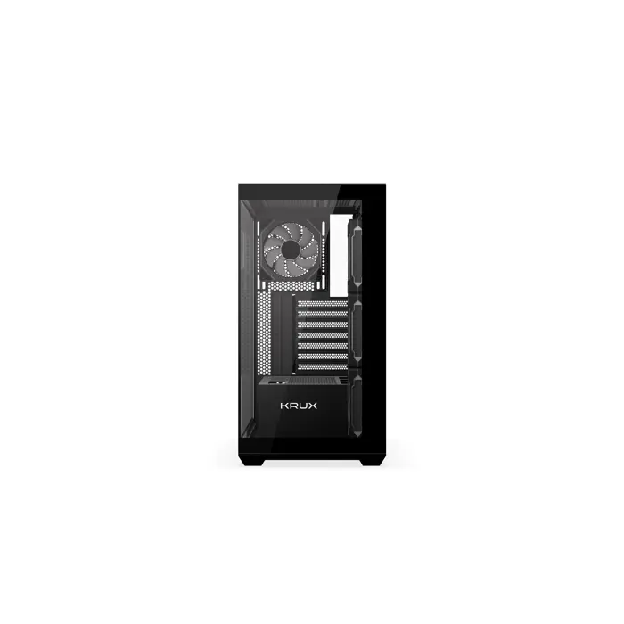 obudowa-krux-exo-krxd004-67279-obukrxobu0026.webp